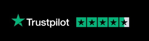 Payment icons